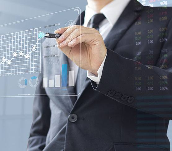 expert en marketing digital