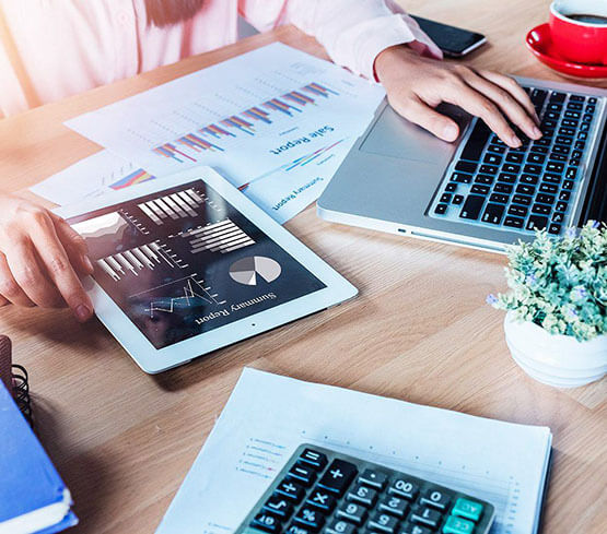 expert en marketing digital