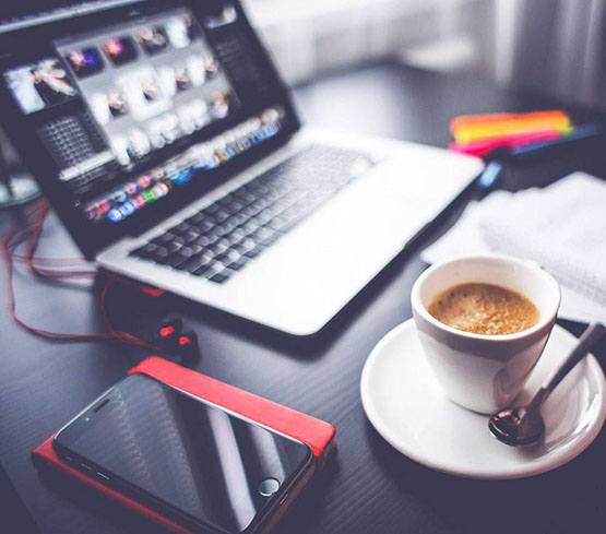expert en marketing digital