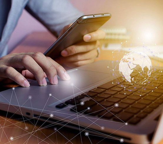 expert en marketing digital