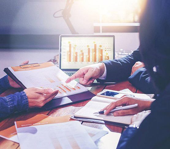 expert en marketing digital