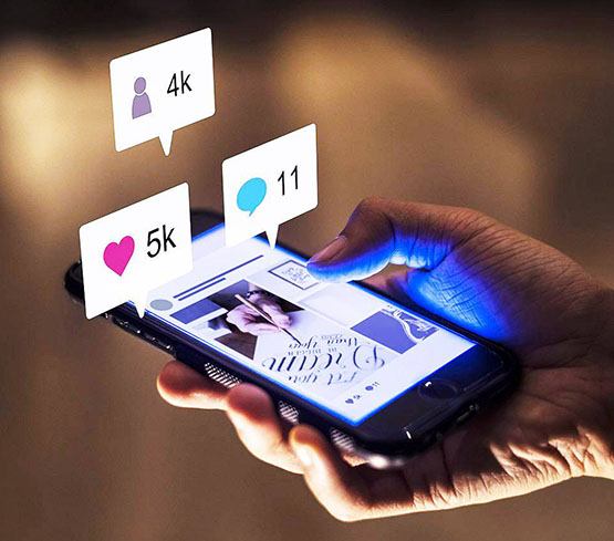 expert en marketing digital