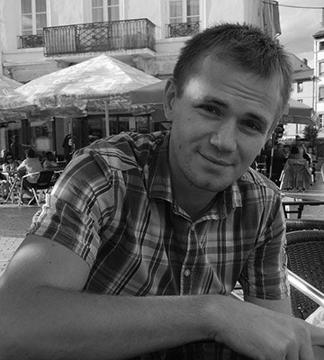 Michel. Développeur web, consultant SEO, référencement naturel
