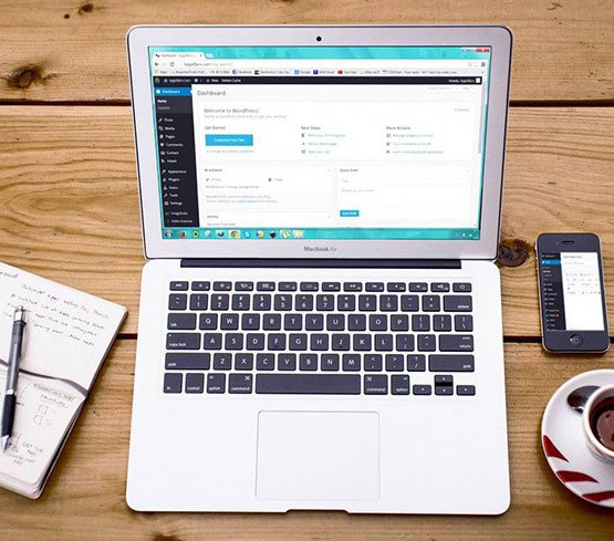 expert en marketing digital