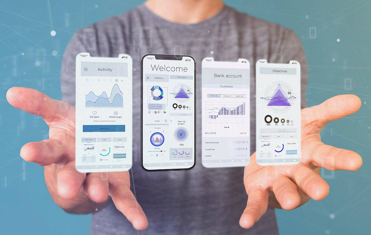 Pourquoi réaliser une analyse SEO de site internet ?
