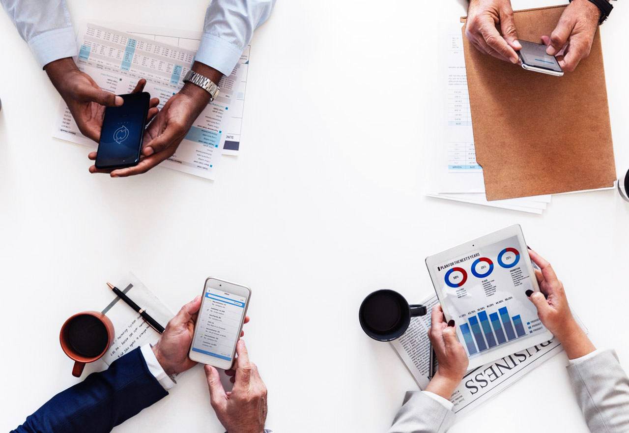 Analyse SEO de site internet