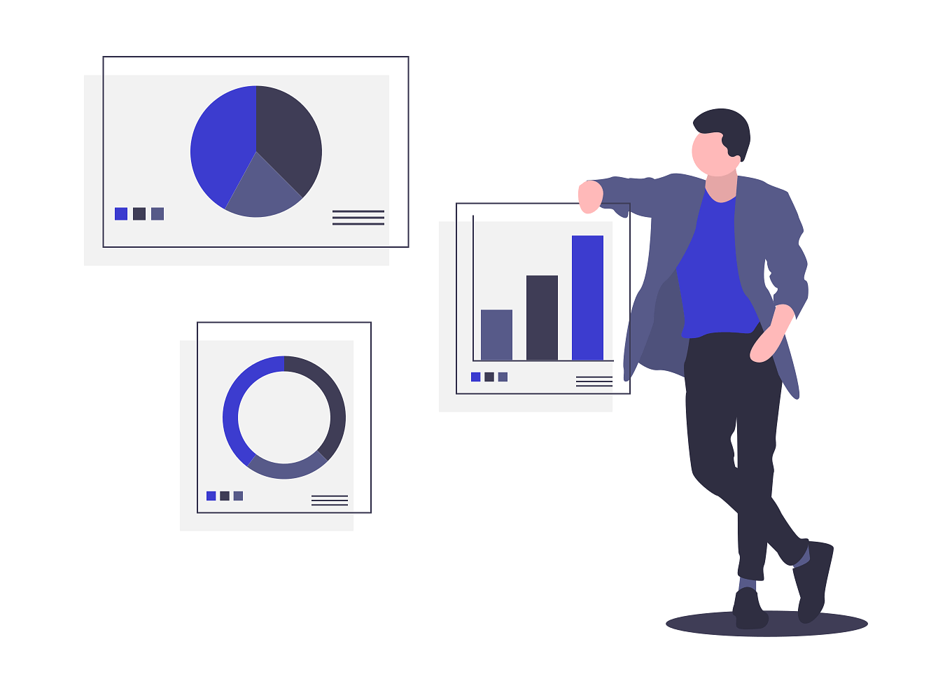 Analyse sémantique et SEO on-page