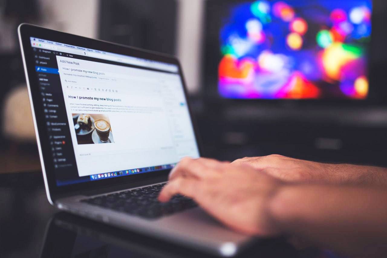 Un site web qui correspond à votre ADN clé en main
