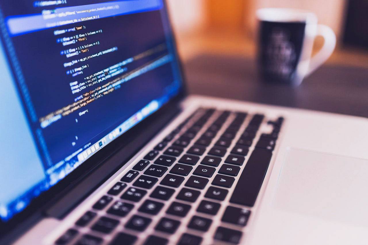 Création de site web WordPress