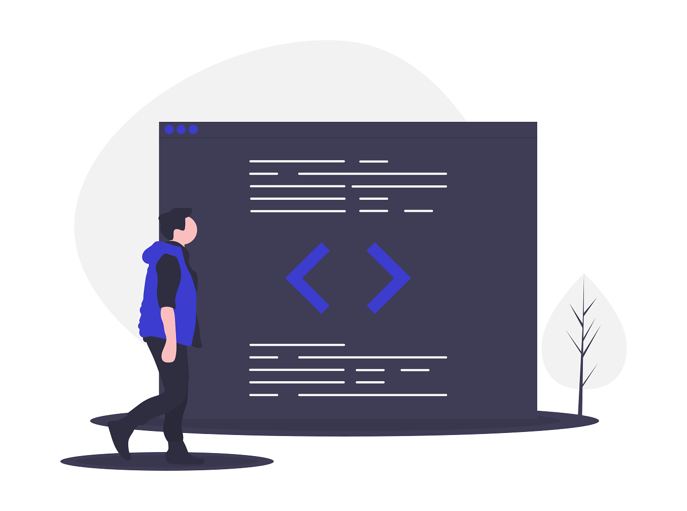 Optimisation SEO technique du code