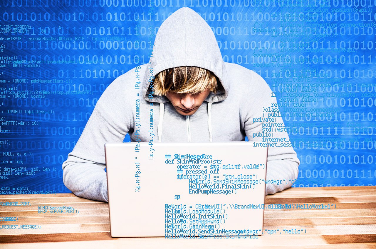 Le CMS WordPress c’est quoi en fait?