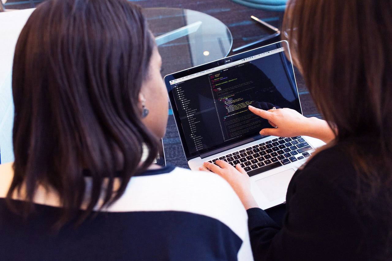 Installation de plugins sur un site WordPress