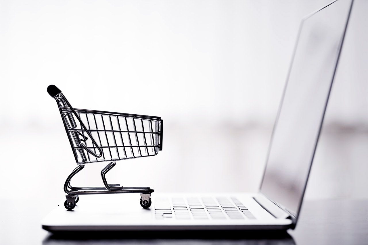 Audit SEO de votre site