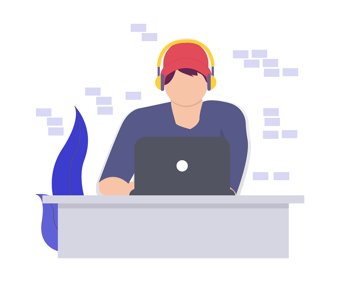 Projets réalisés par Efficace Web