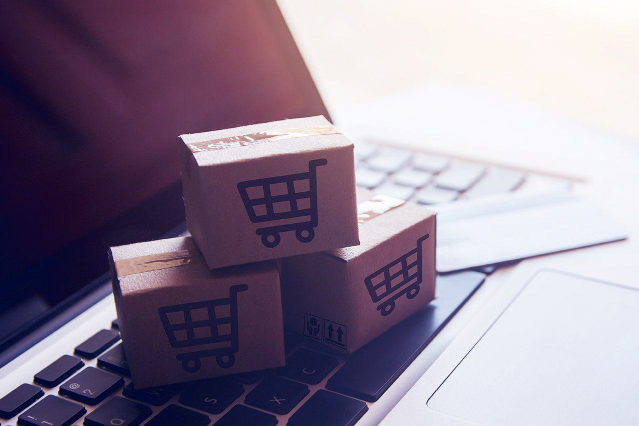 Comment on crée un site WordPress ?