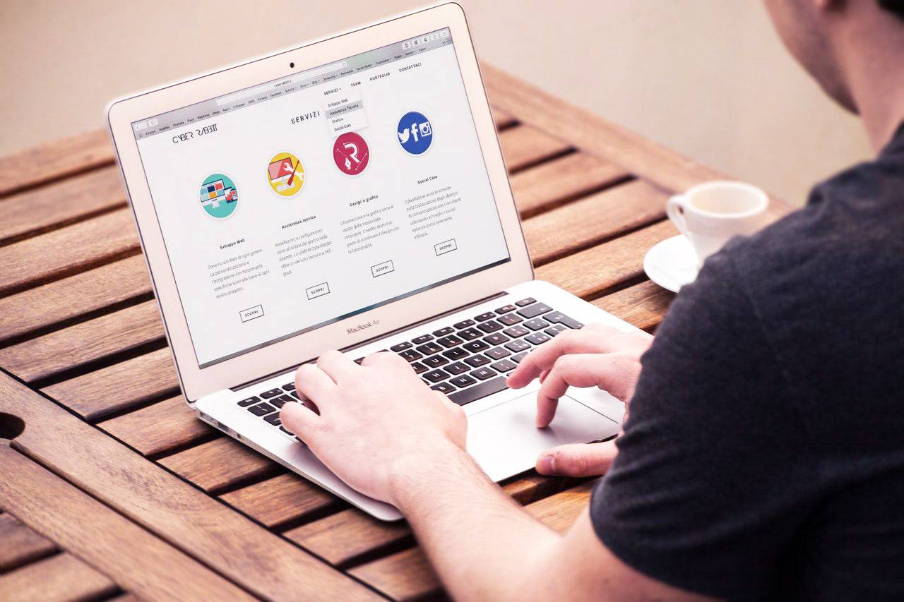 Plugins WordPress