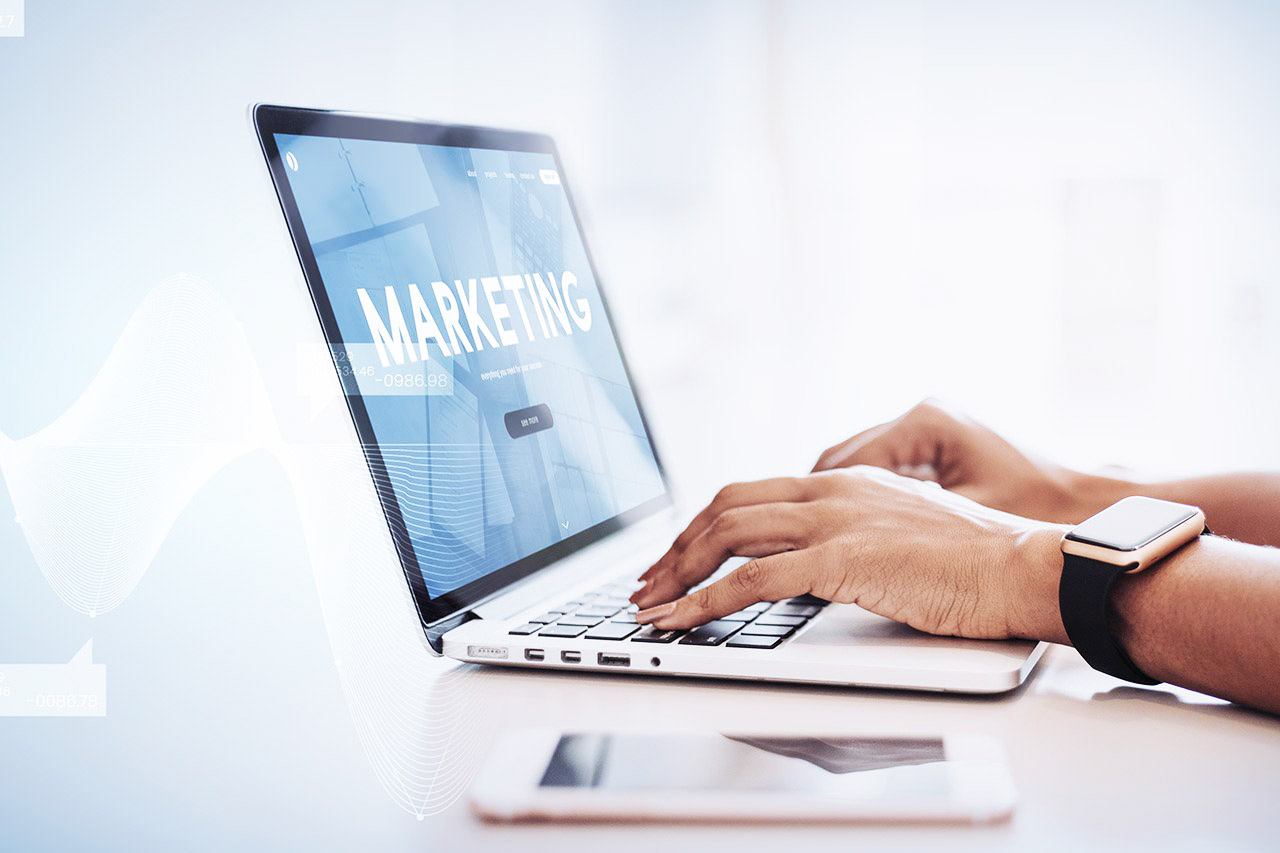 Optimisation SEO