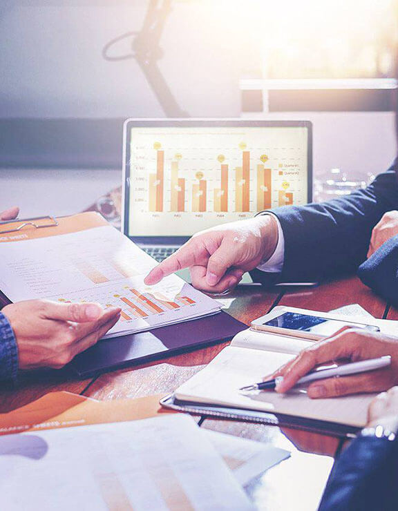 Pourquoi faut-il miser sur le référencement et l’optimisation SEO de votre site ?