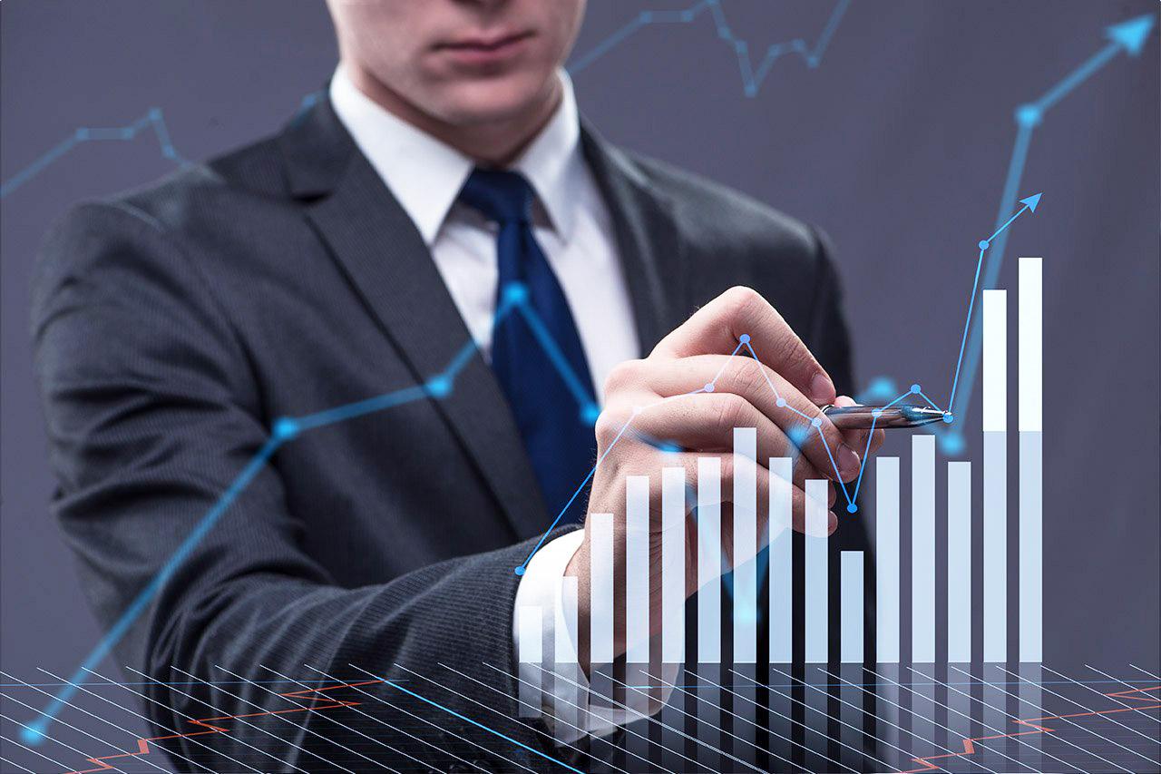 Marketing digital et référencement