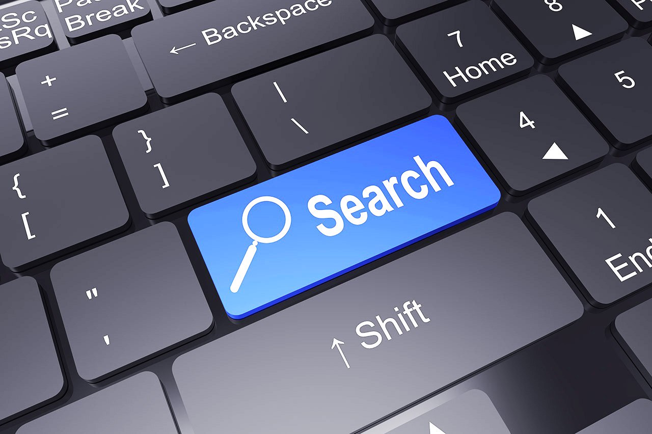 Gestion de campagnes Google Ads