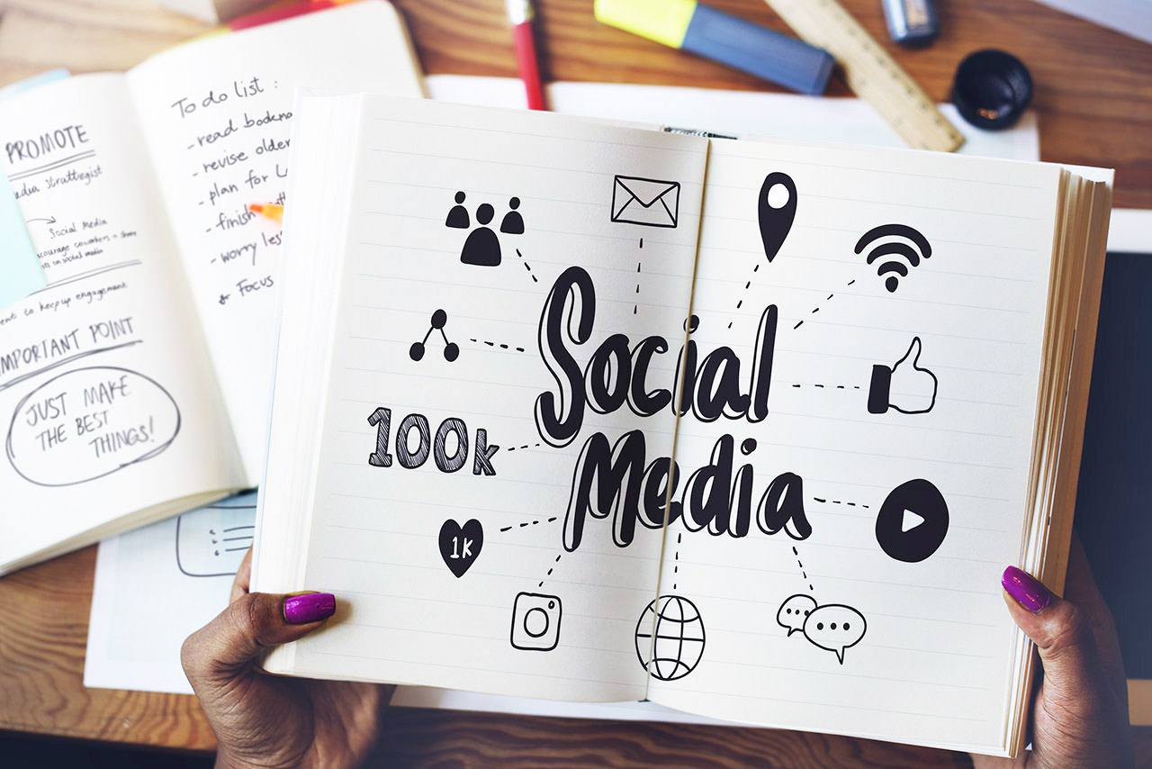 Vous avez un projet digital ?