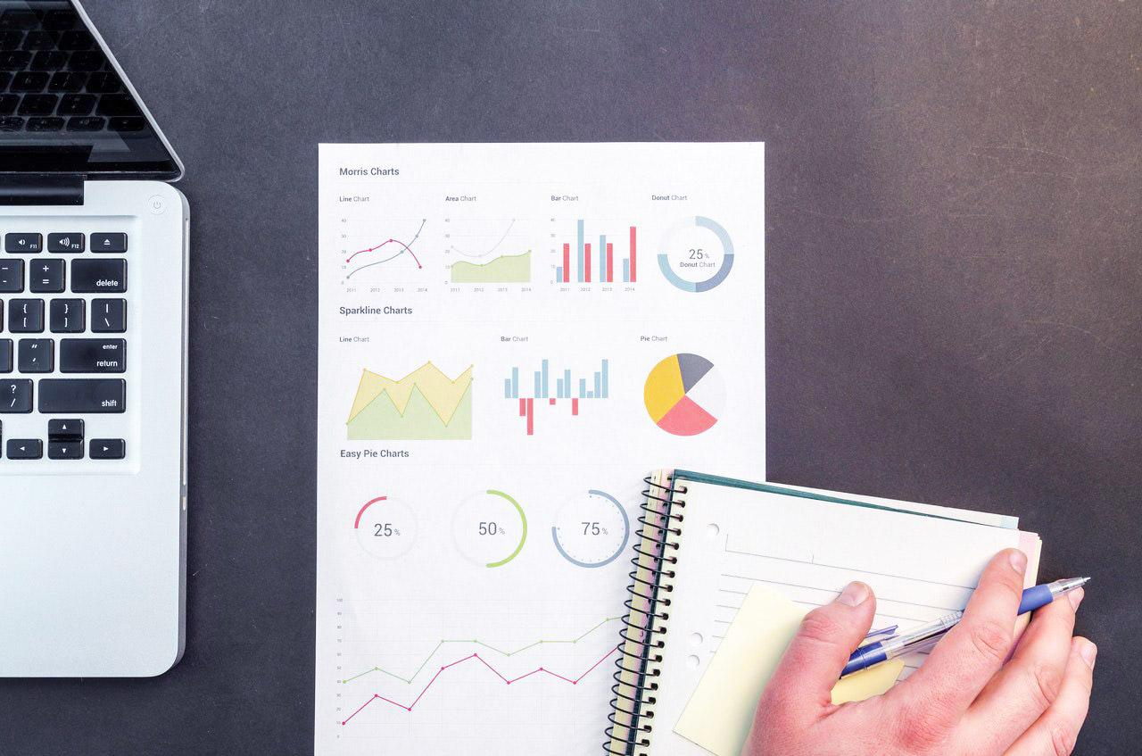 Analyse et optimisation