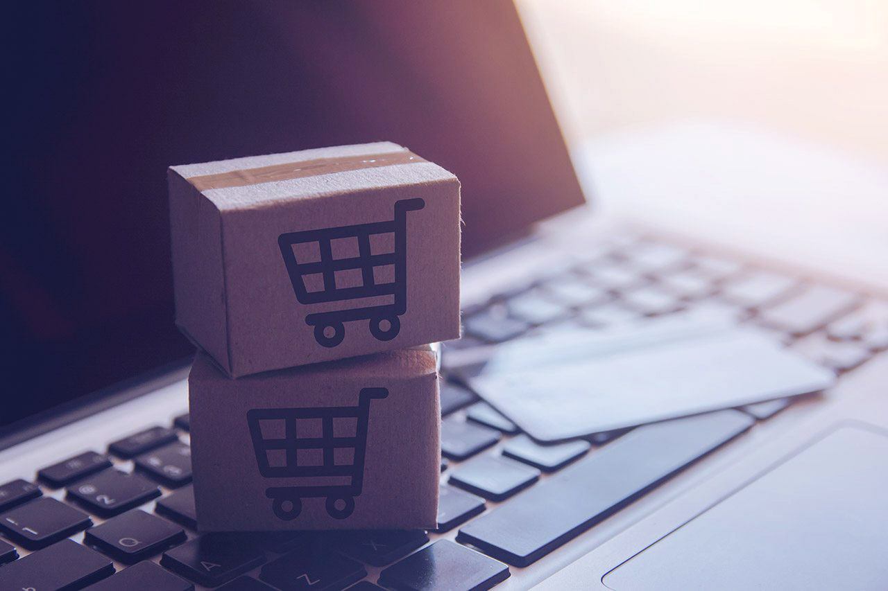 WooCommerce