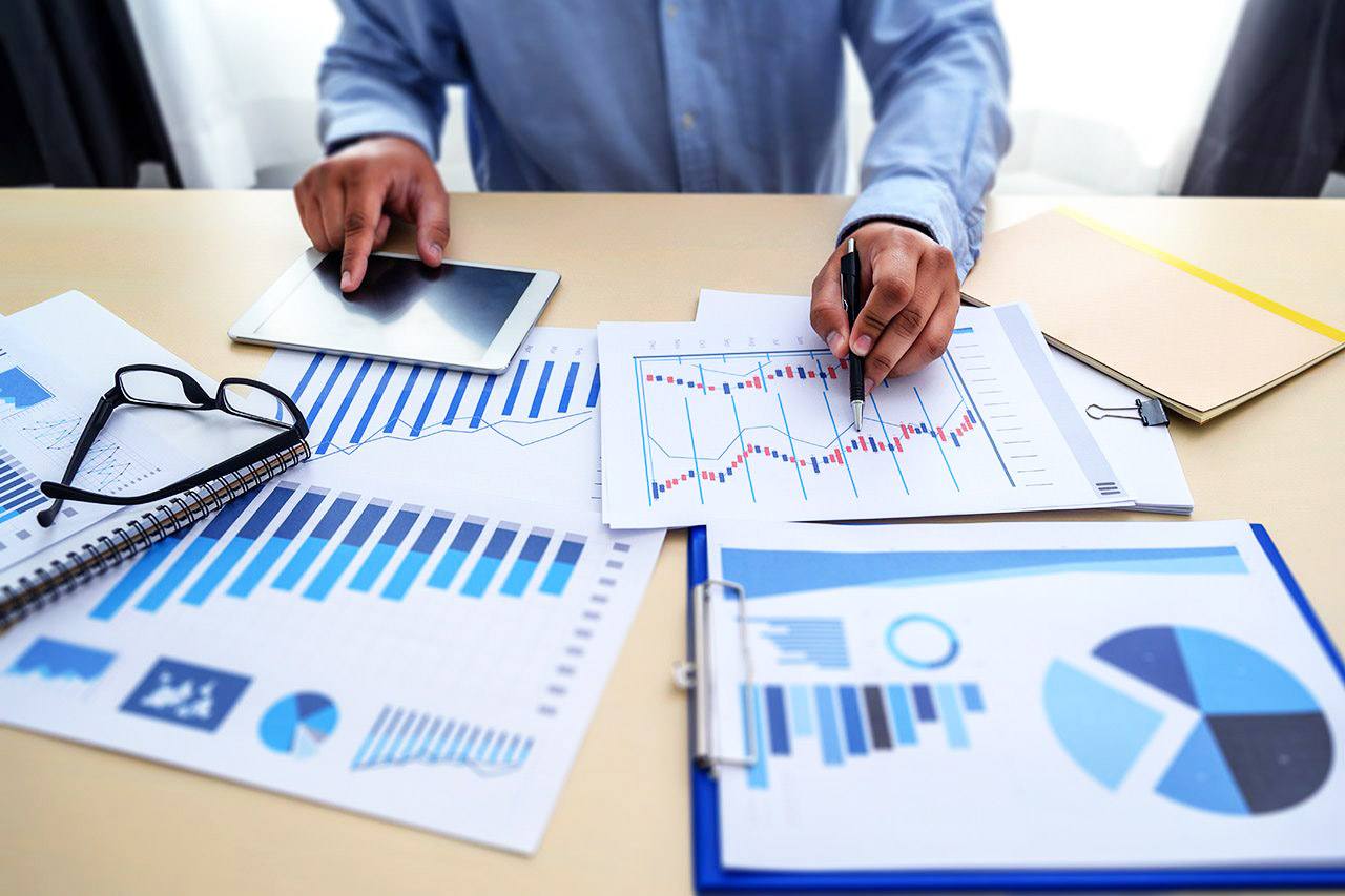 Marketing digital pour augmenter la notoriété et attirer des prospects