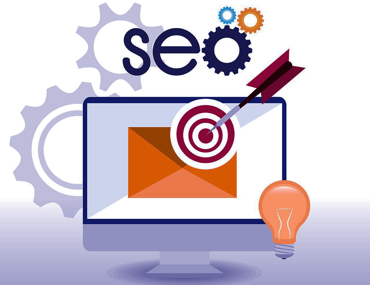 Stratégie SEO performante pour votre site